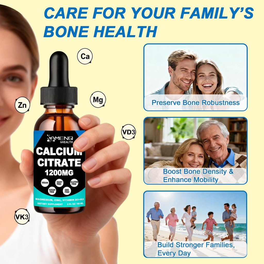 calcium-citrate-1200-mg-with-vitamin-d3--6.jpg