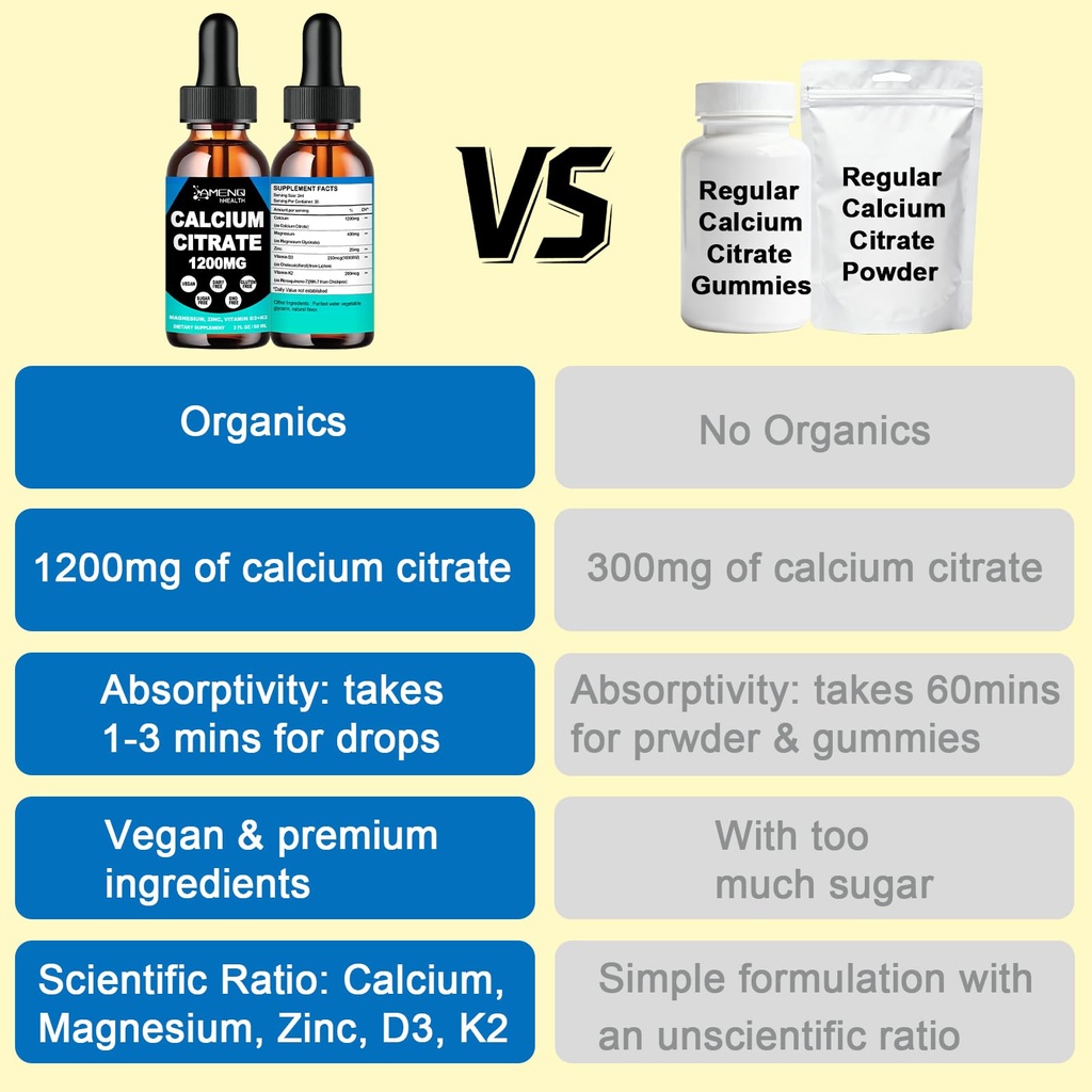 calcium-citrate-1200-mg-with-vitamin-d3--5.jpg