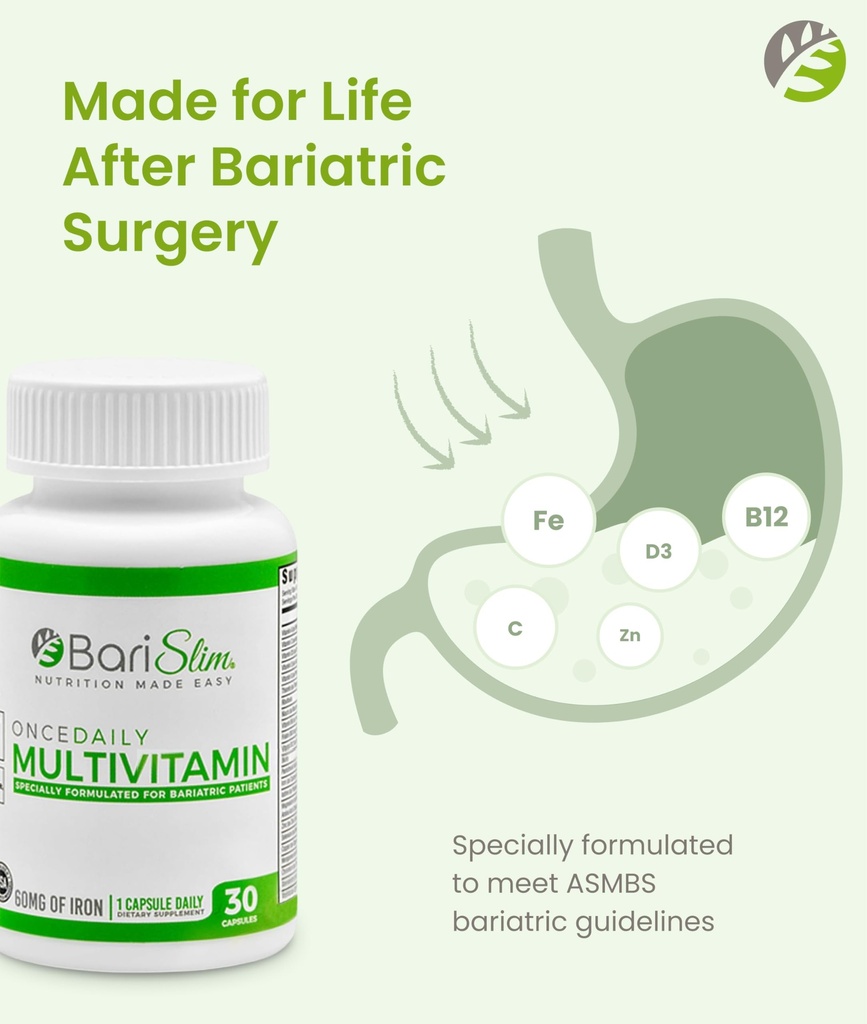 barislim-once-daily-bariatric-multivitam-3.jpg