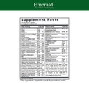 emerald-labs-men-s-45-1-daily-multi-made-2.jpg