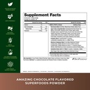 nutrology-tripact-protein-powder-7-in-1--3.jpg