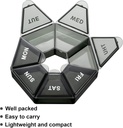 patelai-6-pcs-small-weekly-pill-organize-3.jpg