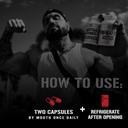 5-nutrition-rich-piana-probio-75-billion-4.jpg