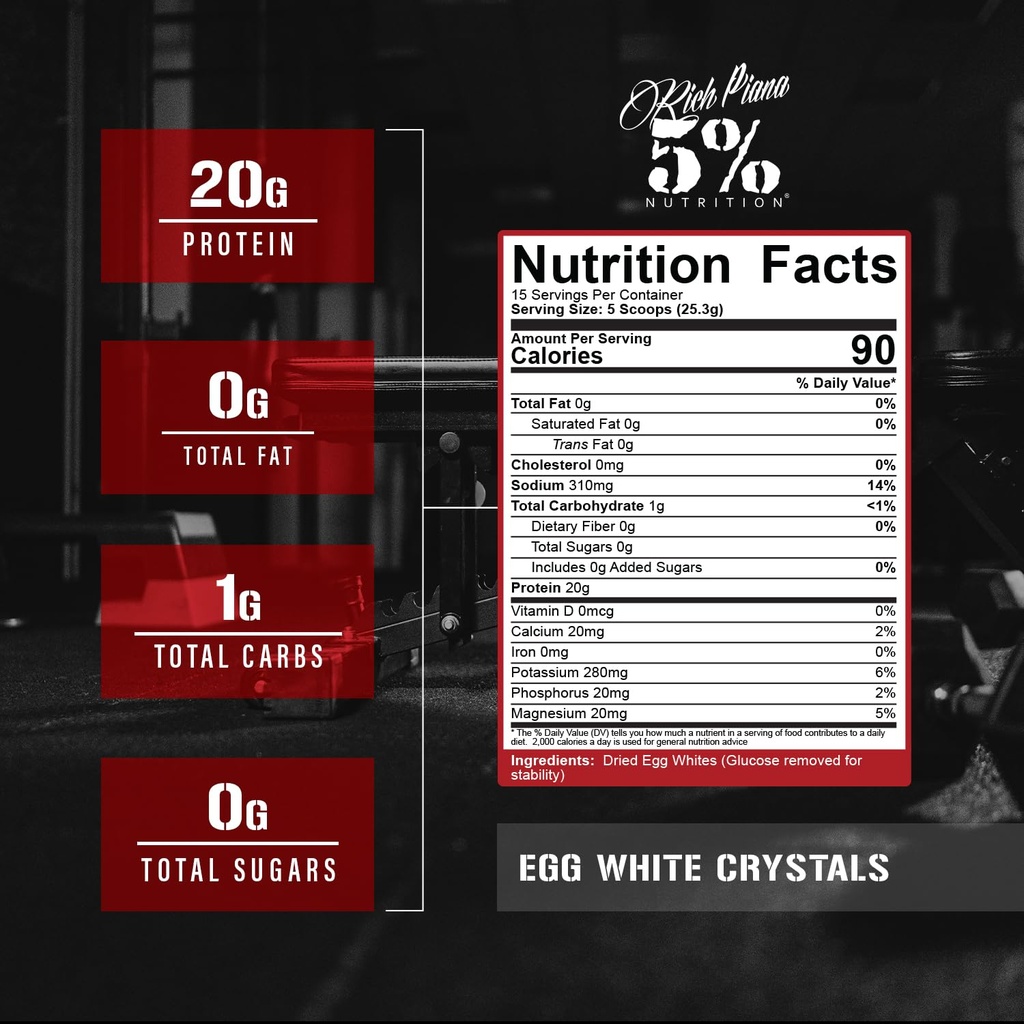 rich-piana-5-nutrition-egg-white-crystal-2.jpg
