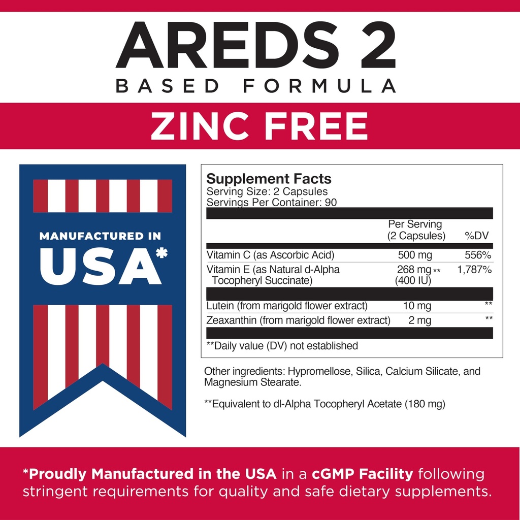 viteyes-areds-2-zinc-free-macular-suppor-5.jpg