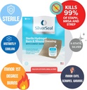 silverseal-burn-and-wound-dressing-hydro-3.jpg