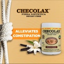 our-dietary-fiber-alleviates-constipatio-2.jpg