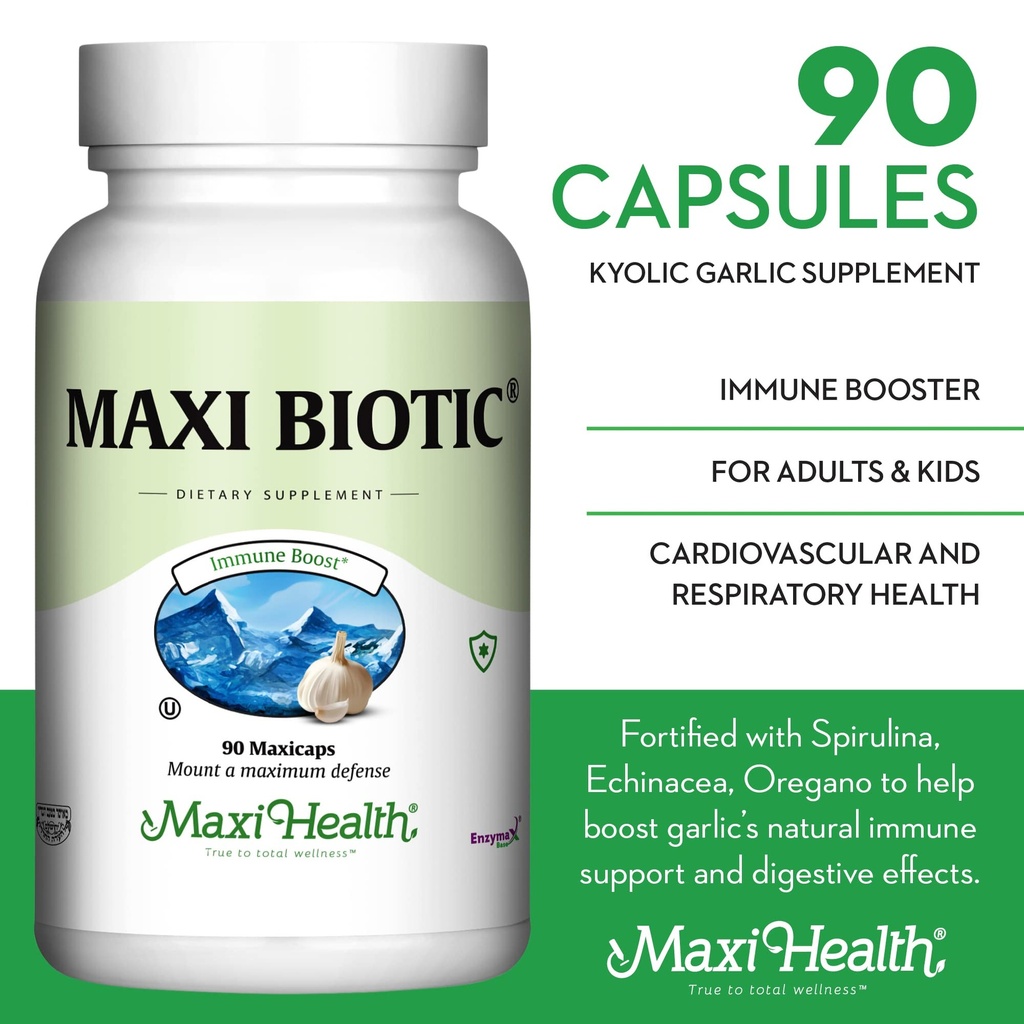 garlic-supplement-kyolic-aged-garlic-ext-3.jpg