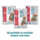 band-aid-brand-pro-heal-adhesive-waterpr-6.jpg