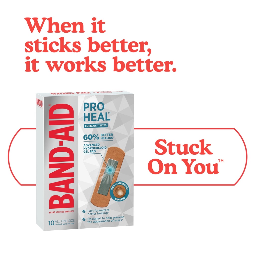 band-aid-brand-pro-heal-adhesive-waterpr-3.jpg