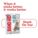 band-aid-brand-pro-heal-adhesive-waterpr-3.jpg