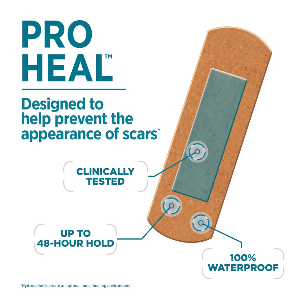 band-aid-brand-pro-heal-adhesive-waterpr-4.jpg