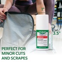 curad-quickstop-bleeding-control-spray-8-6.jpg
