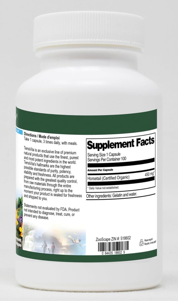 horsetail-shavegrass-silica-certified-or-2.jpg