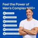 selerb-nad-supplements-for-men-set-of-2-2.jpg