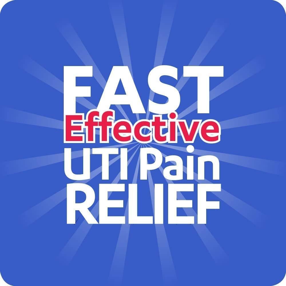 azo-uti-pain-relief-bundle-azo-uti-test--4.jpg