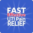 azo-uti-pain-relief-bundle-azo-uti-test--4.jpg