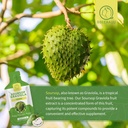 soursop-graviola-oral-liquid-10-floz-hig-6.jpg