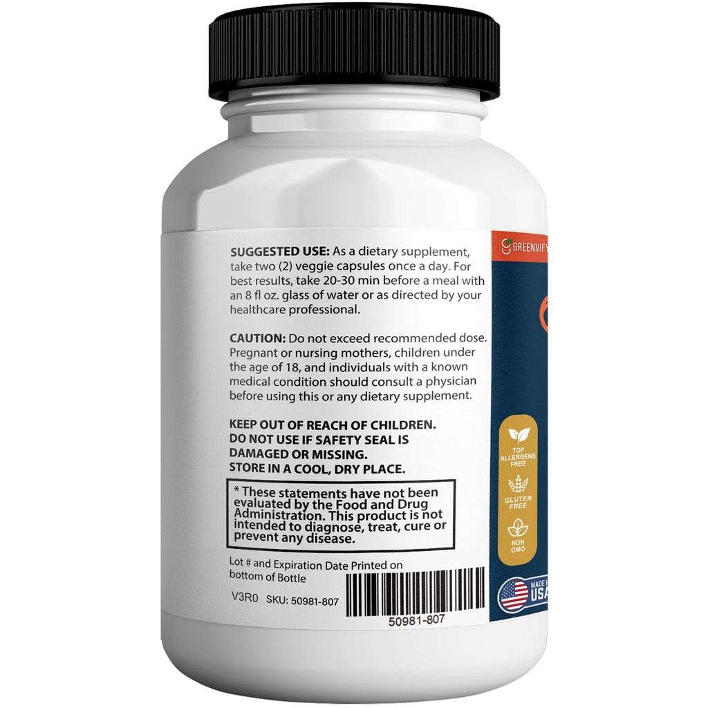 lumineye-max-eye-health-supplement-60-ve-2.jpg
