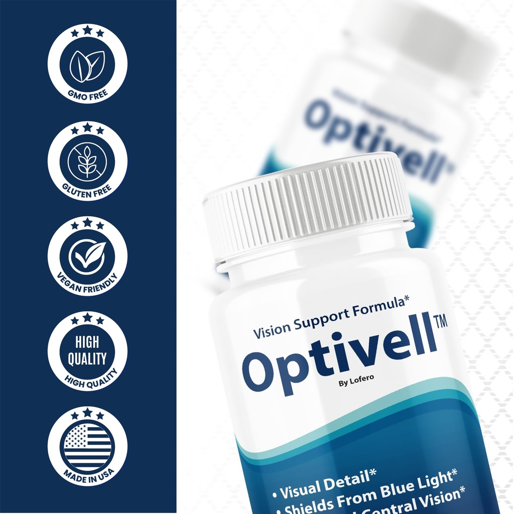 2-pack-optivell-eye-capsules-optivel-pil-6.jpg