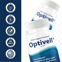 2-pack-optivell-eye-capsules-optivel-pil-6.jpg