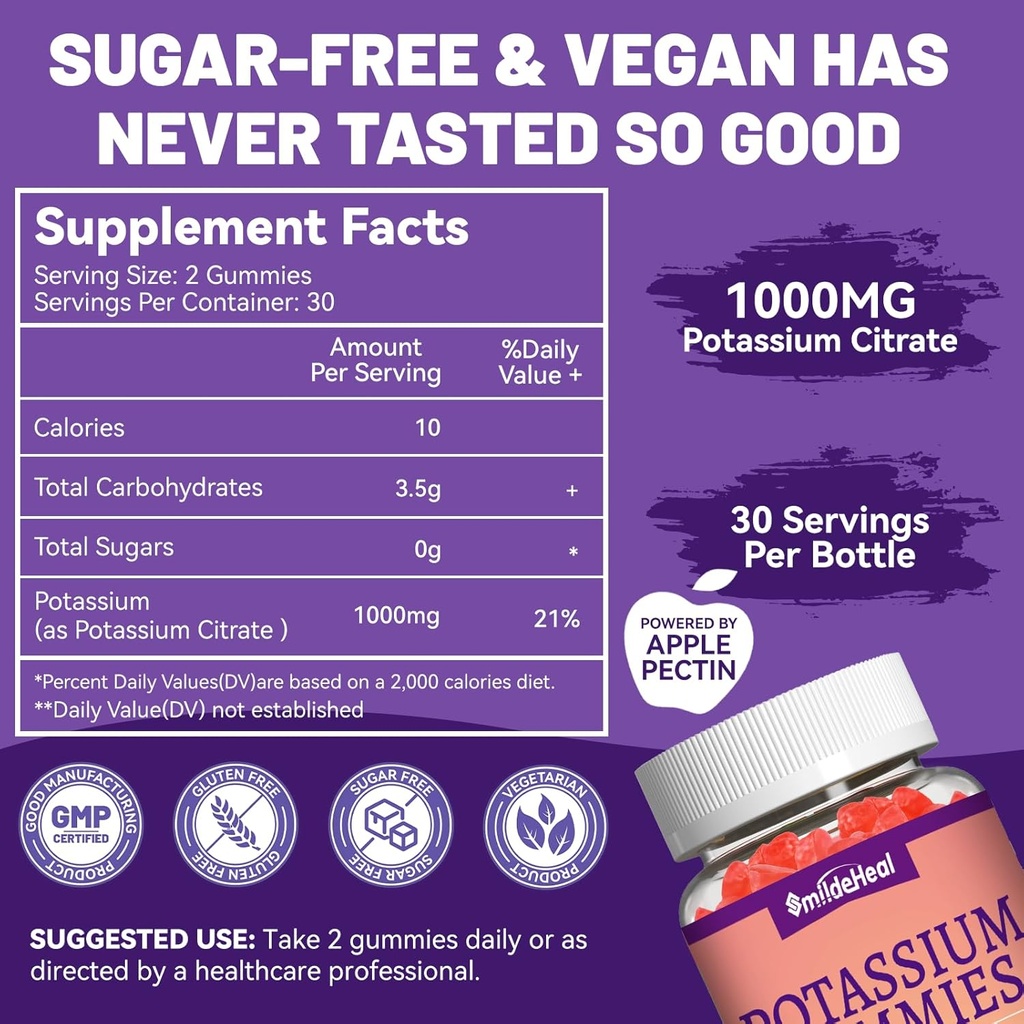 2-pack-potassium-supplement-gummies-1000-4.jpg