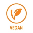 nusaspure-lutein-suitable-for-vegetarian-6.jpg