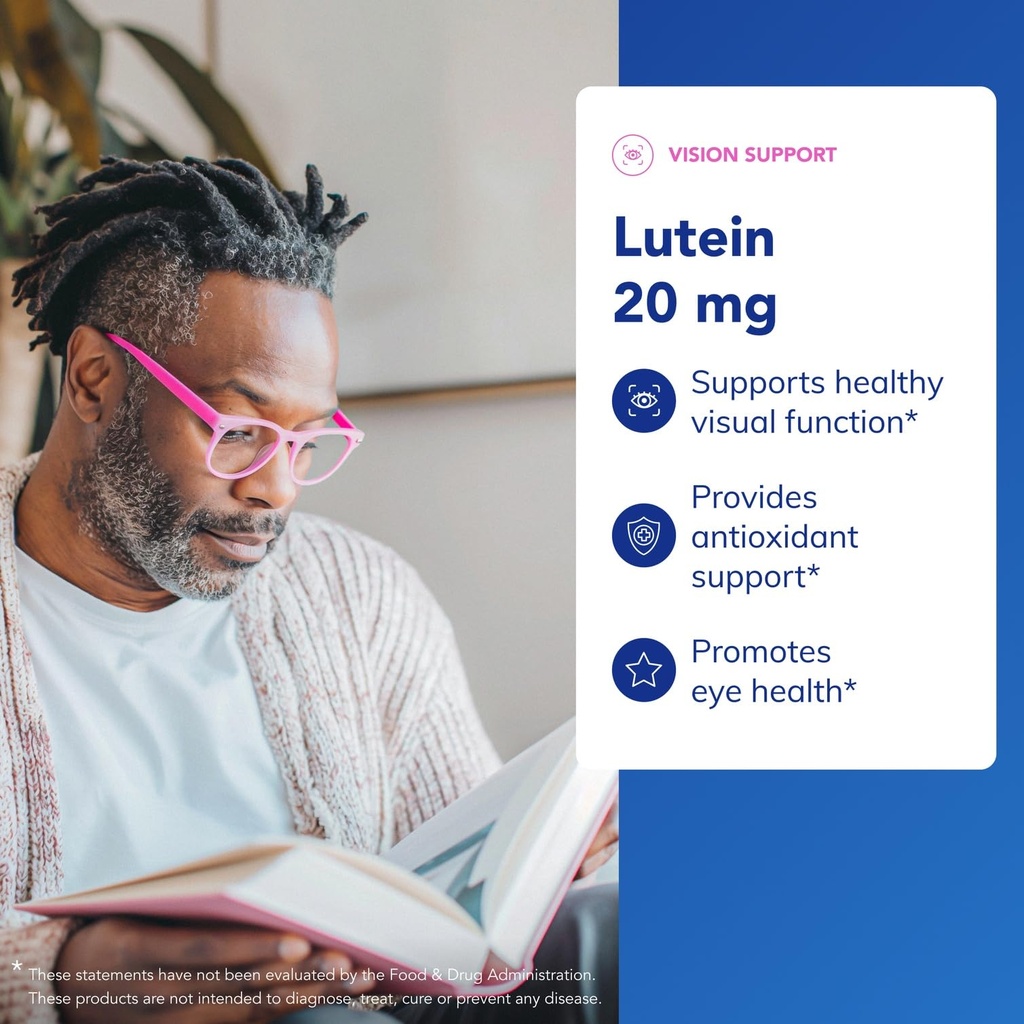 pure-encapsulations-lutein-20-mg-hypoall-3.jpg