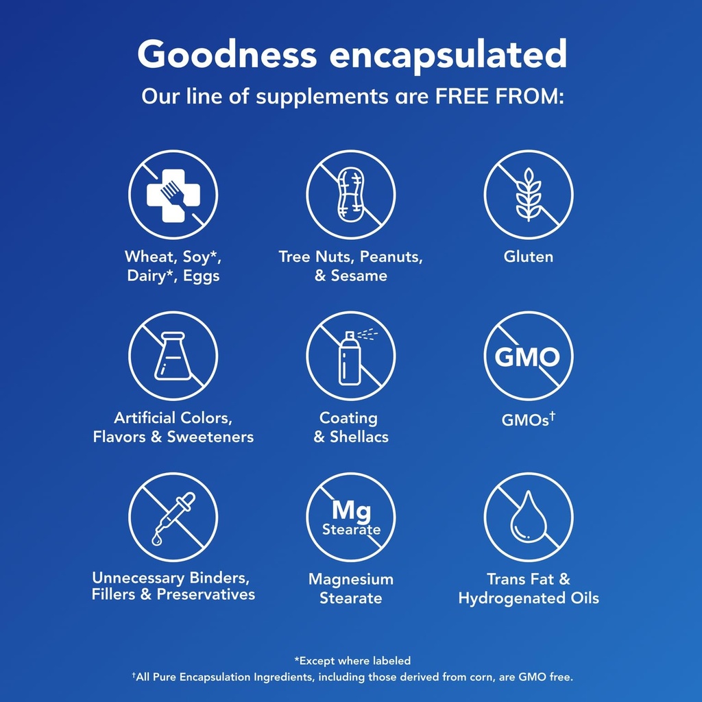 pure-encapsulations-lutein-20-mg-hypoall-5.jpg