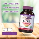bluebonnet-nutrition-ladies-one-40-whole-5.jpg