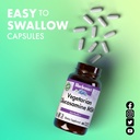 bluebonnet-vegetarian-glucosamine-plus-m-6.jpg