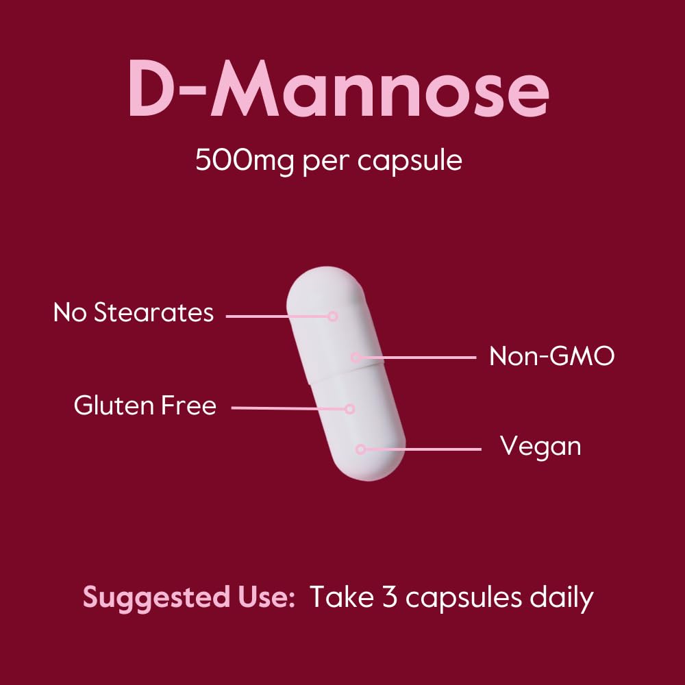 bestvite-d-mannose-500mg-240-vegetarian--5.jpg
