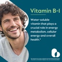 bestvite-vitamin-b-1-thiamin-500mg-240-v-2.jpg
