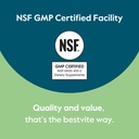 bestvite-vitamin-b12-methylcobalamin-500-6.jpg