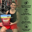 pure-choice-peanut-butter-whey-isolate-p-4.jpg