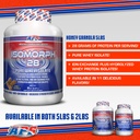 aps-nutrition-isomorph-28-protein-powder-4.jpg