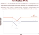 cheers-daily-combo-protect-multi-daily-s-5.jpg
