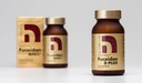 fucoidan-3-plus-brown-seaweed-immunity-s-4.jpg