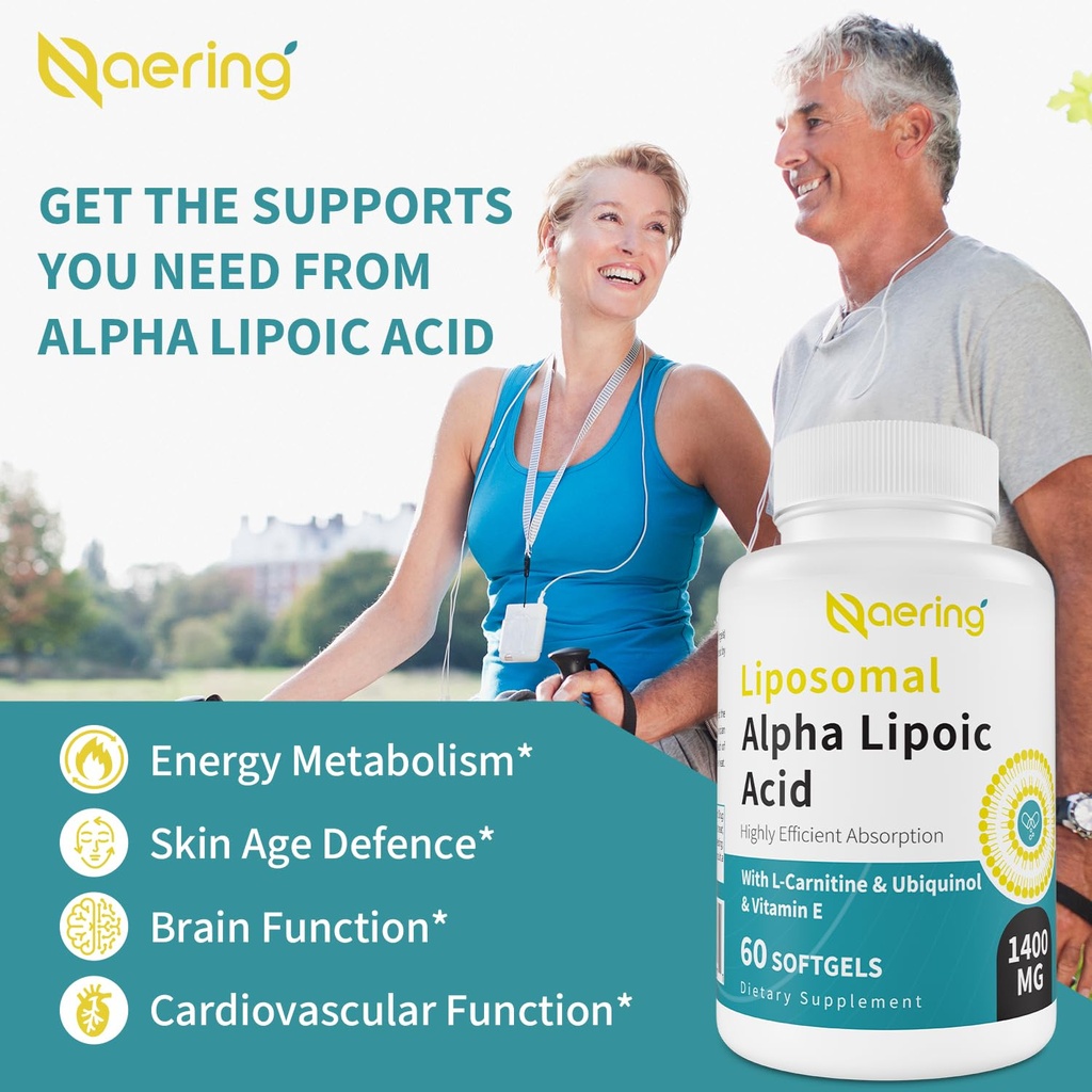liposomal-alpha-lipoic-acid-1400mg-softg-5.jpg