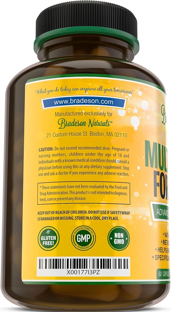 womens-multivitamin-supplement-vitamins--6.jpg