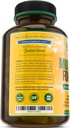 womens-multivitamin-supplement-vitamins--6.jpg