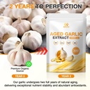 aged-garlic-extract-300-capsules-10000mg-3.jpg