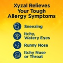 xyzal-24-hour-allergy-relief-medicine-or-4.jpg
