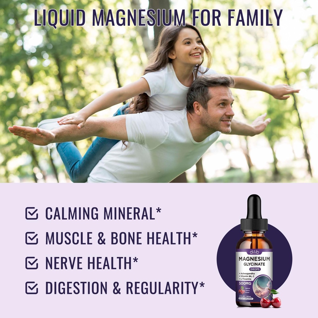 2-pack-magnesium-glycinate-liquid-drops--2.jpg