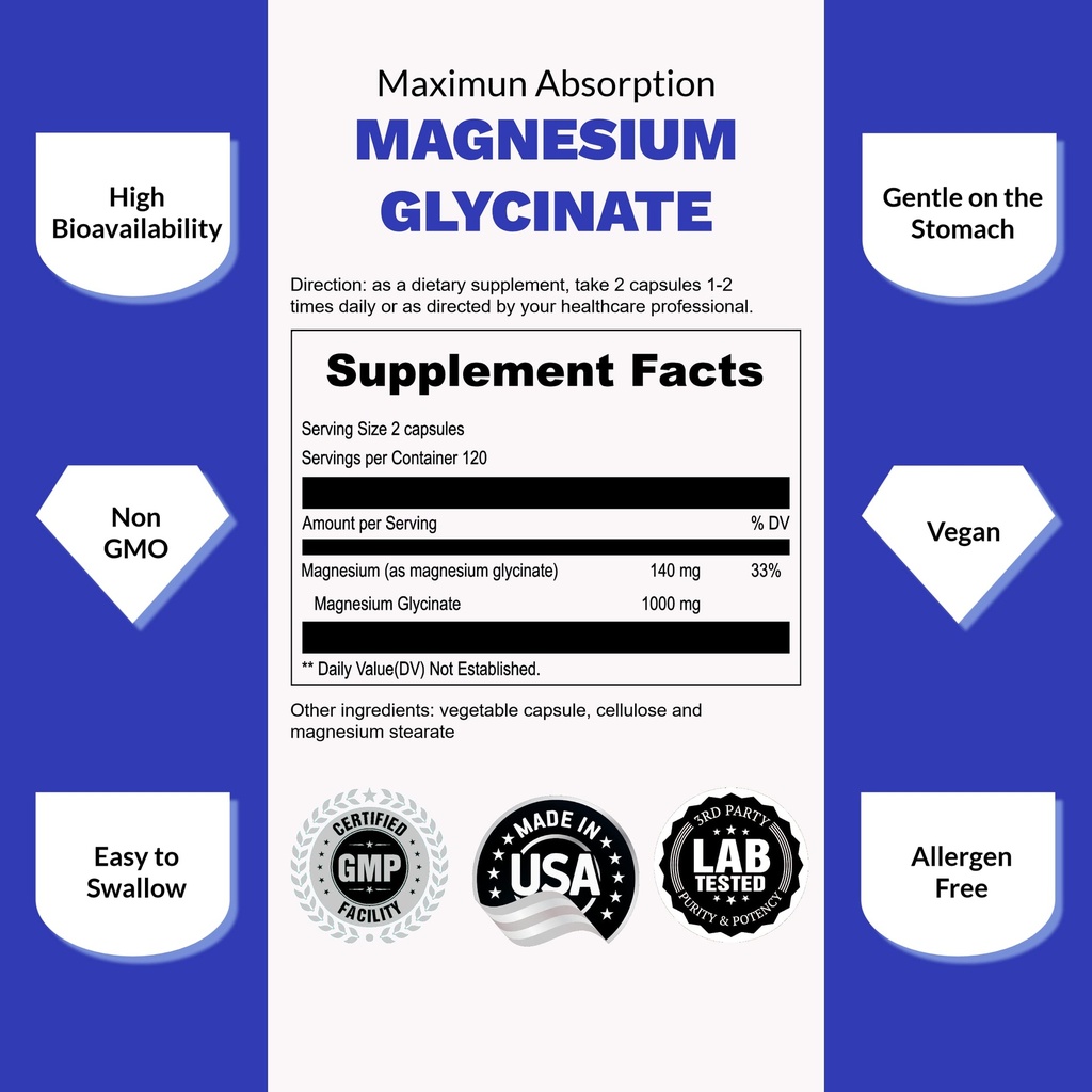 upnourish-chelated-magnesium-glycinate-5-6.jpg
