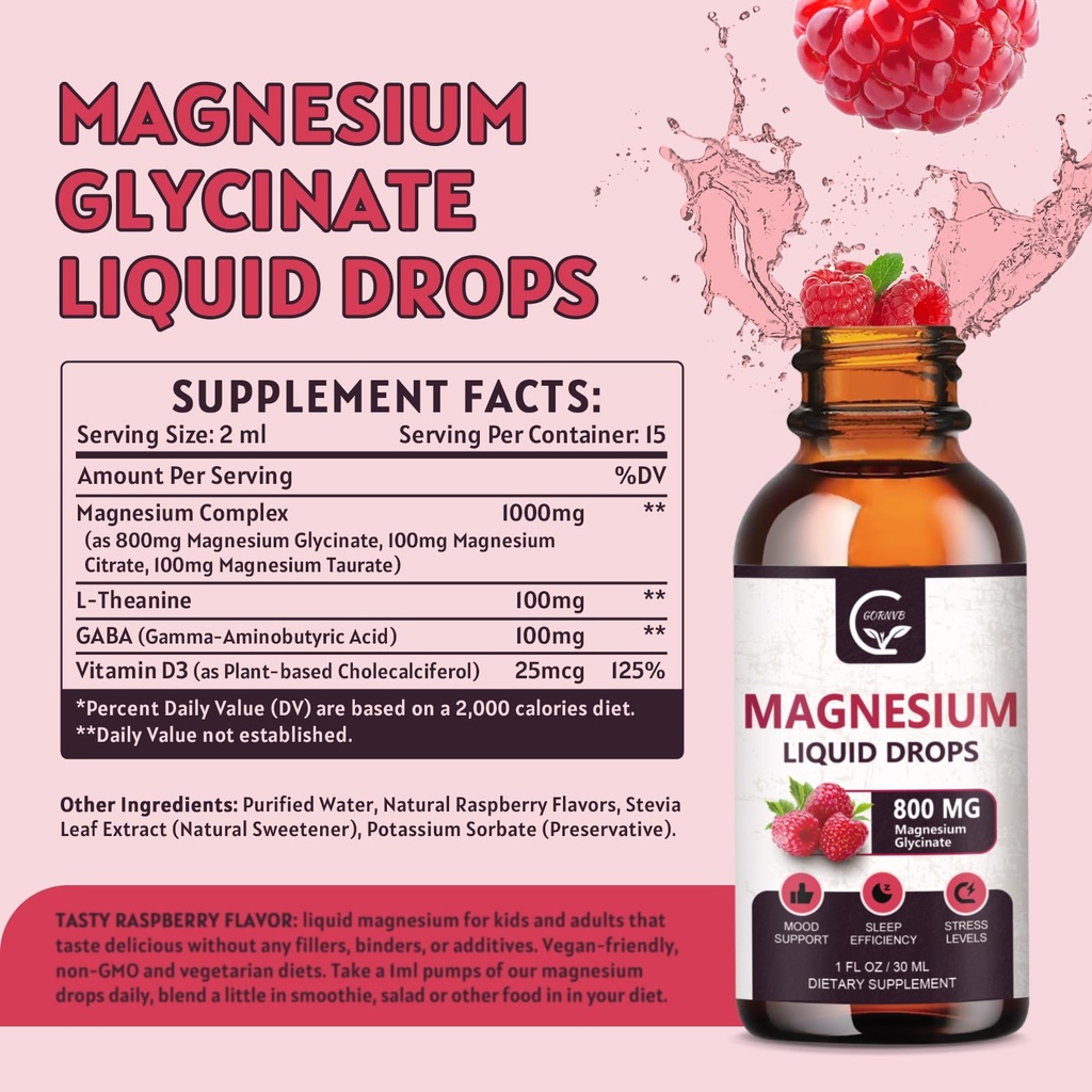 2-pack-magnesium-glycinate-liquid-drops--2.jpg