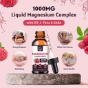 2-pack-magnesium-glycinate-liquid-drops--4.jpg