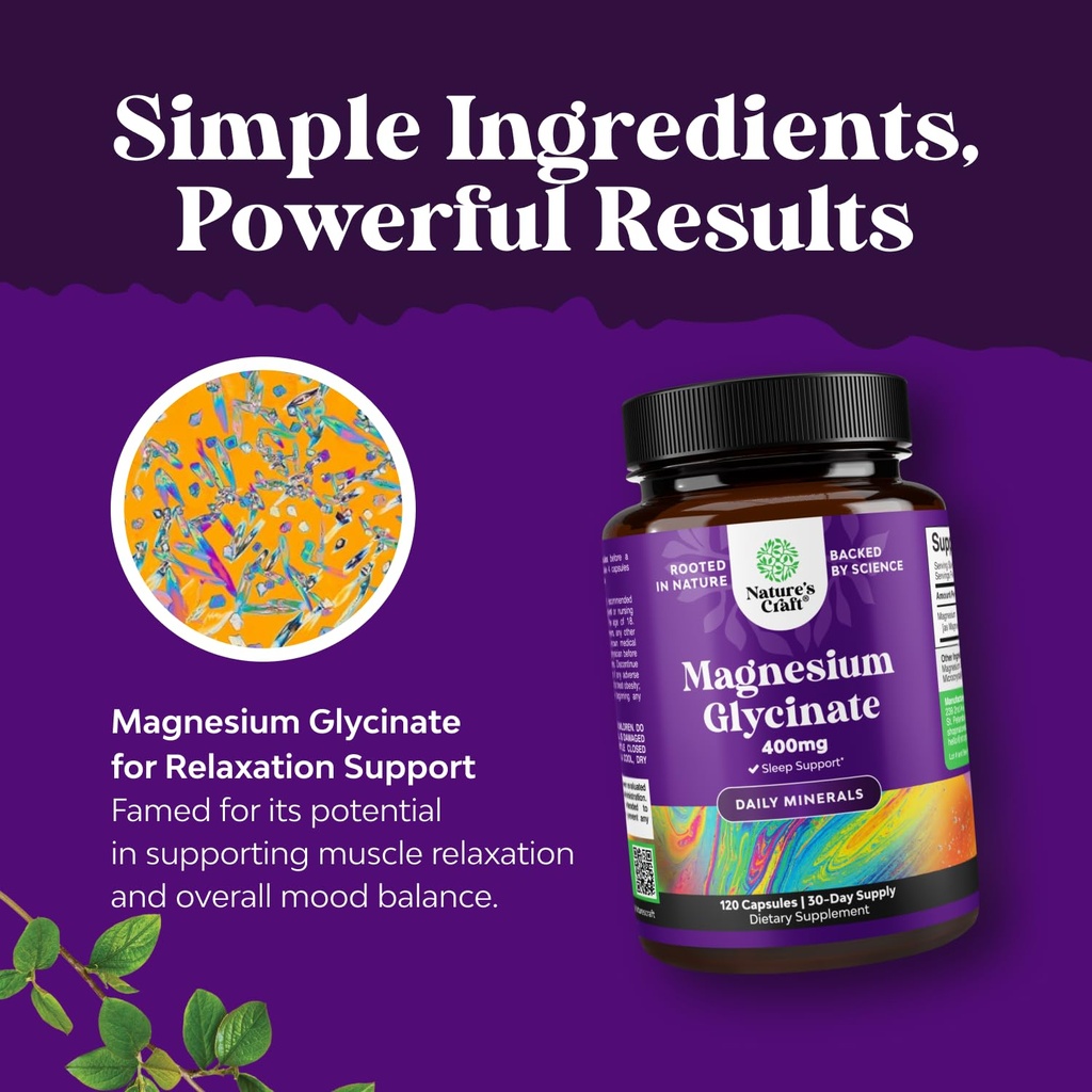 bundle-of-pure-magnesium-glycinate-suppl-6.jpg