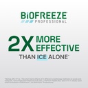 biofreeze-professional-pain-relief-roll--4.jpg