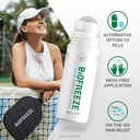 biofreeze-professional-pain-relief-roll--3.jpg